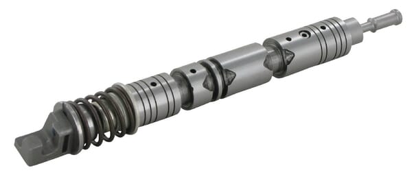 BPA000341978