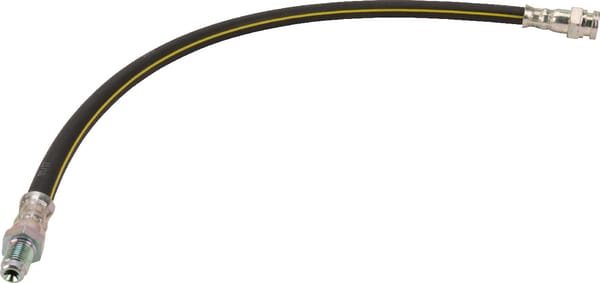 BPA000321058