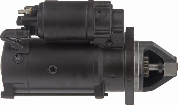 BPA000298188