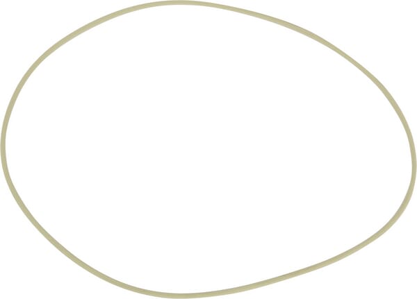 BPA000242522