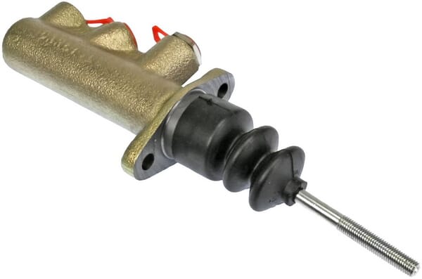 BPA000391739