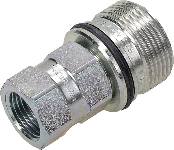 BPA000254065