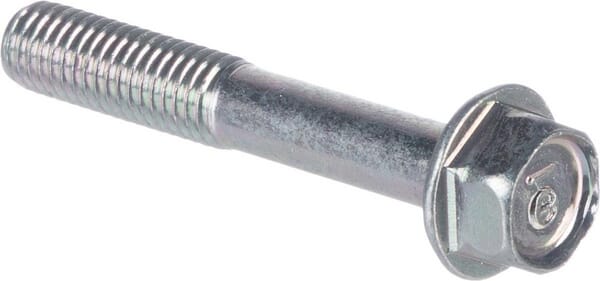 BPA000255530