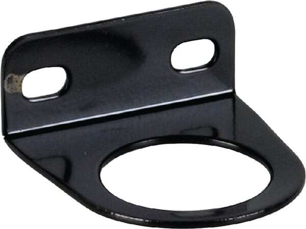 BPA000356482