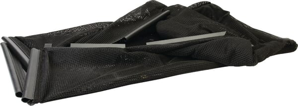 BPA000256279