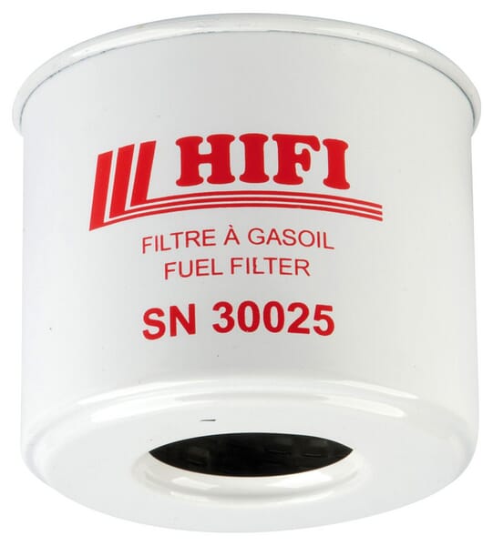 BPA000360017