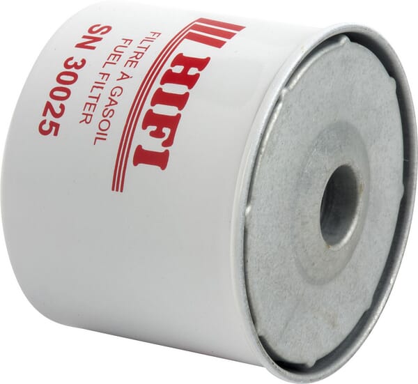 BPA000360017