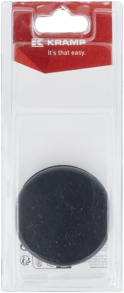 BPA000301551