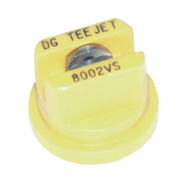 BPA000247371