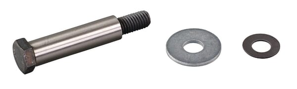BPA000249096
