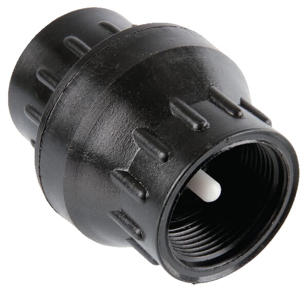 BPA000403156