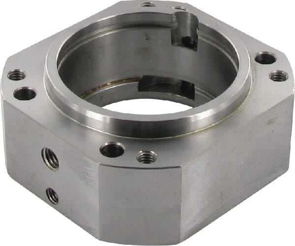 BPA000001413