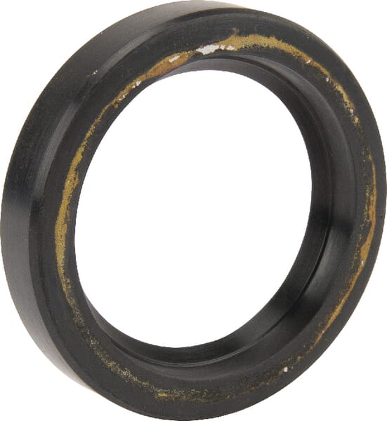 BPA000182162