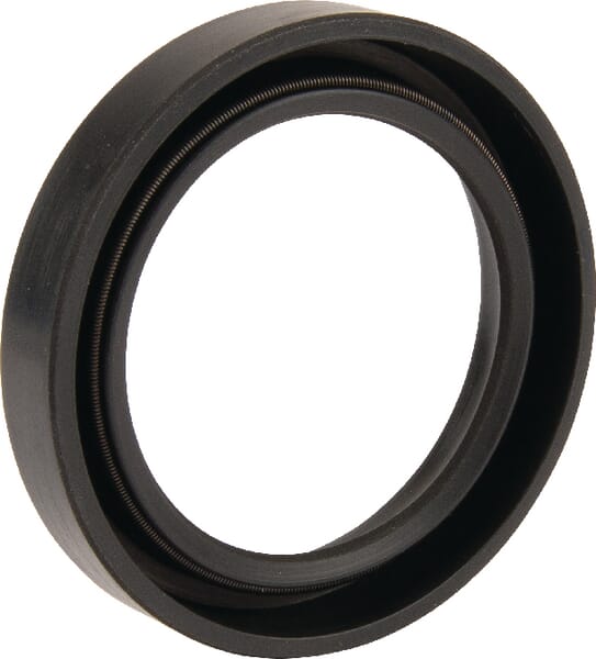 BPA000182162