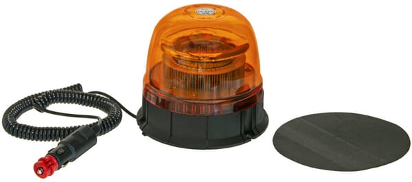 BPA000308672
