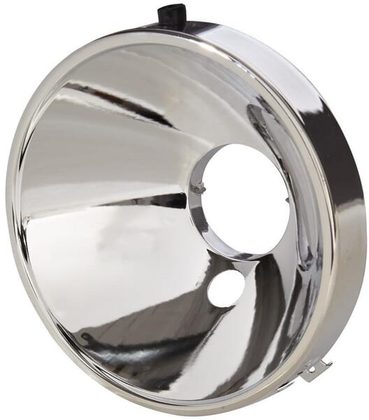 BPA000206712