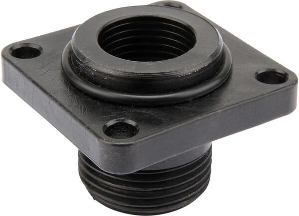 BPA000102273