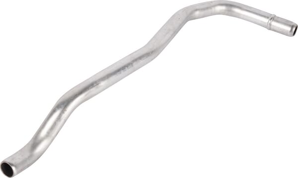 BPA000304098