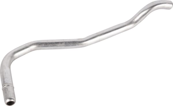 BPA000304098