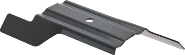 BPA000027424