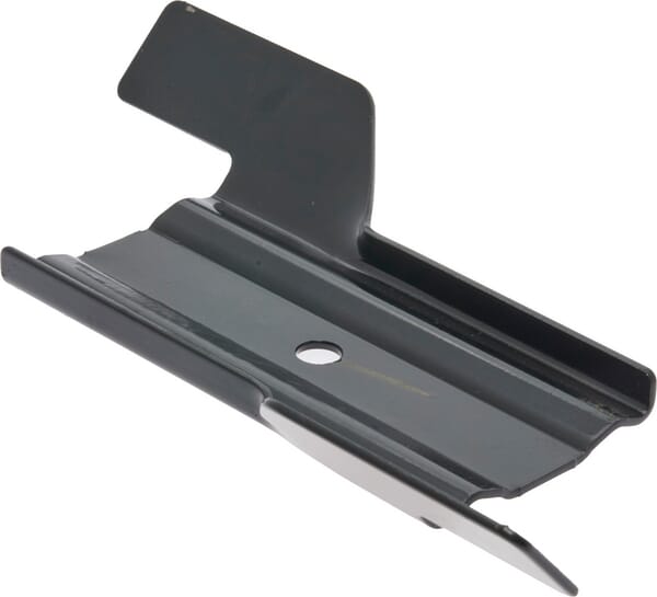 BPA000027424