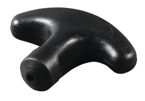 BPA000226438