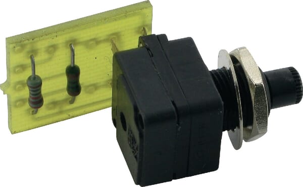 BPA000155933