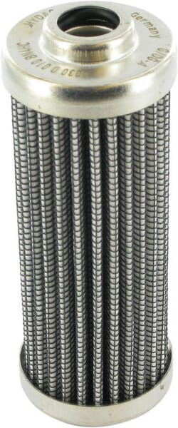 BPA000008343