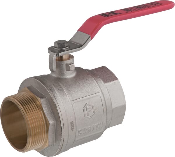 BPA000306206