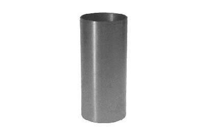 BPA000390799