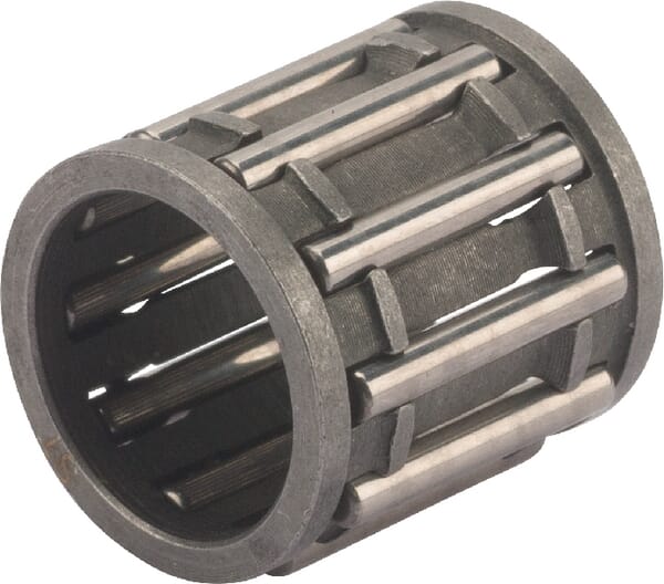 BPA000037789