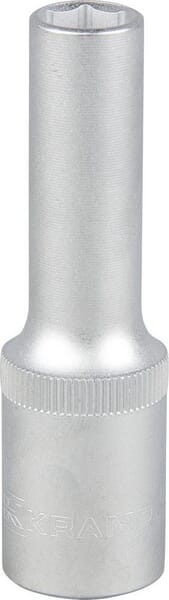 BPA000059280