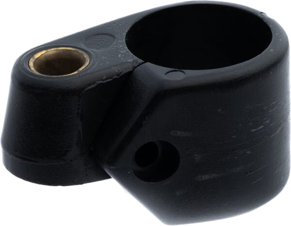 BPA000350852