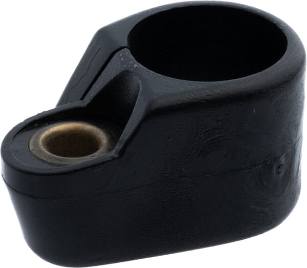 BPA000350852