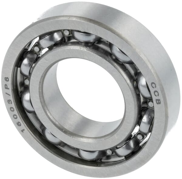 BPA000099177