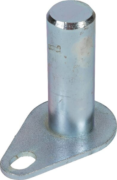 BPA000110754