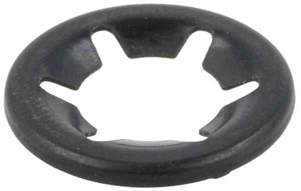 BPA000022820