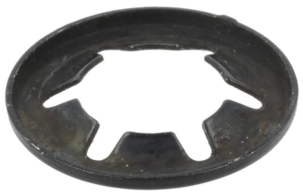 BPA000022820