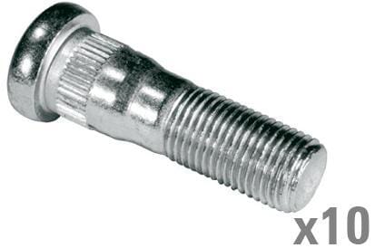 BPA000387379