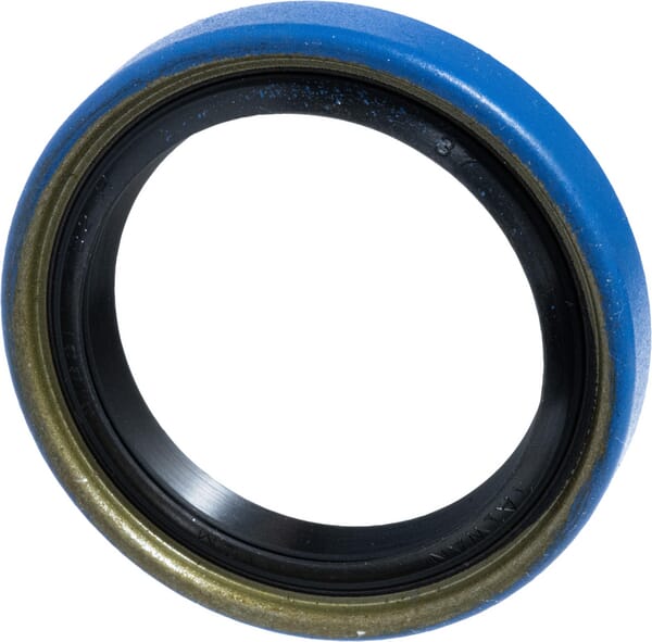 BPA000027153