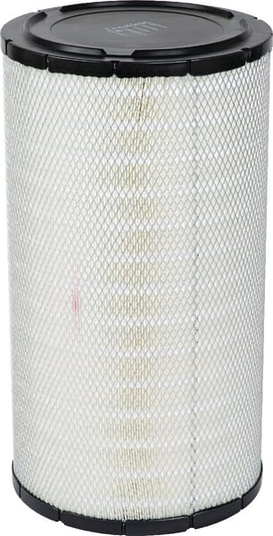BPA000335305