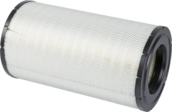 BPA000335305