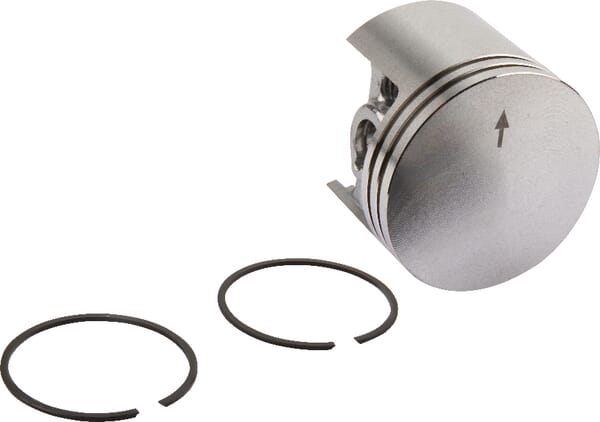 BPA000030485