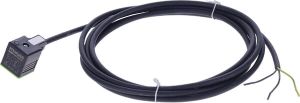 BPA000058993
