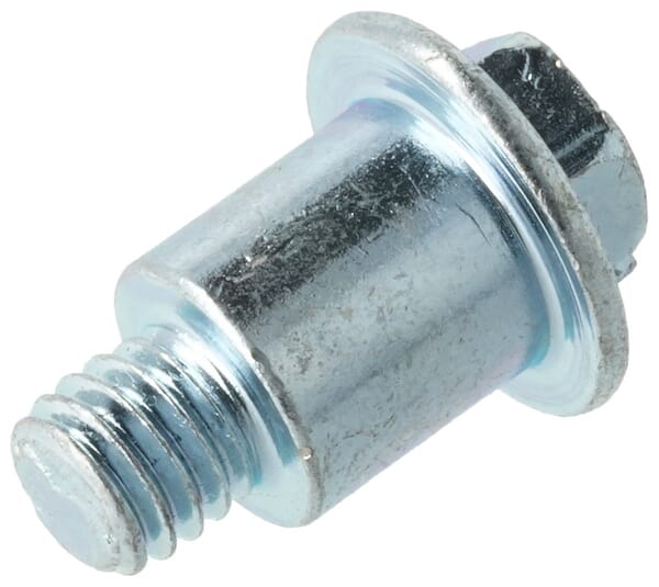 BPA000146326