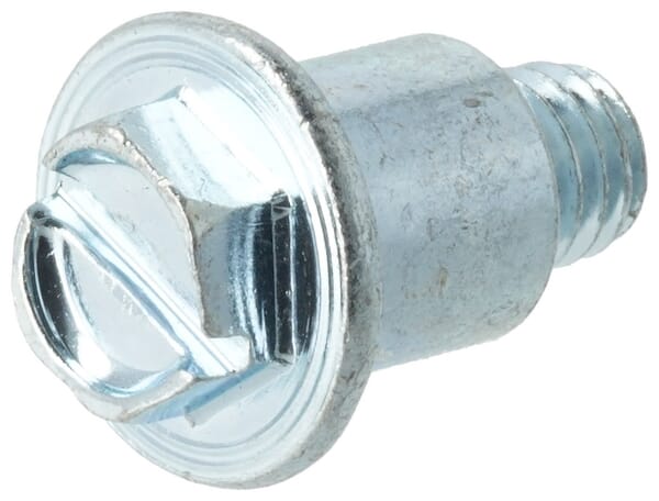 BPA000146326