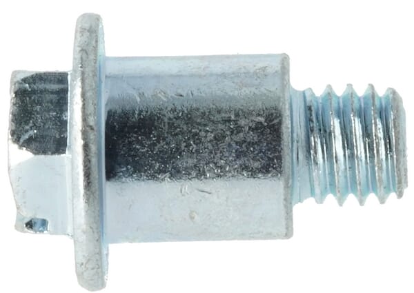 BPA000146326