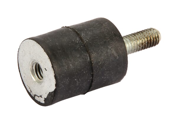 BPA000366679