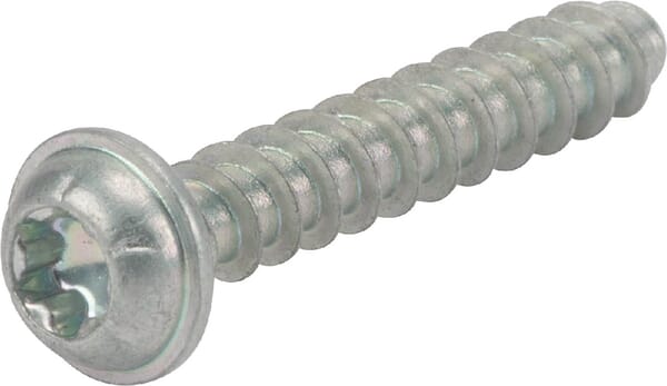 BPA000351277