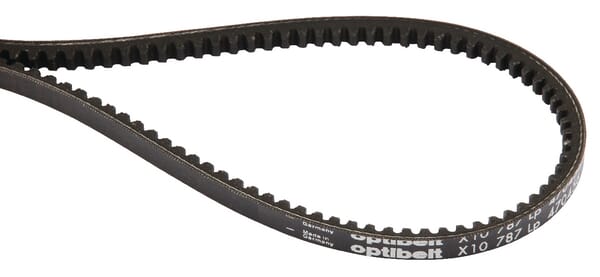 BPA000229720